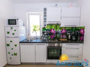 Croatia Apartment rentals