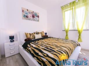 Croatia Apartment rentals