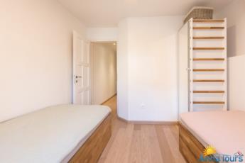 Croatia Apartment rentals