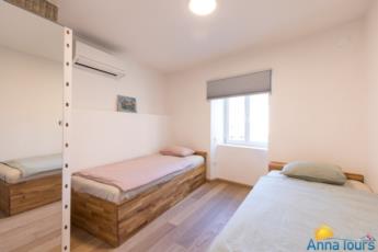 Croatia Apartment rentals