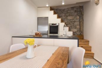 Croatia Apartment rentals