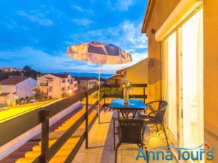 Croatia Apartment rentals