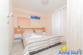 Croatia Apartment rentals