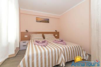 Croatia Apartment rentals