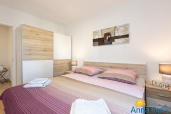 Croatia Apartment rentals