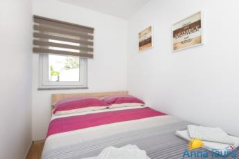 Croatia Apartment rentals