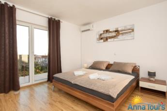 Croatia Apartment rentals