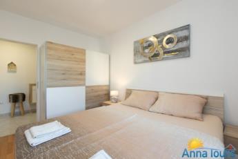 Croatia Apartment rentals