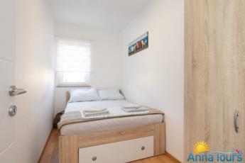 Croatia Apartment rentals