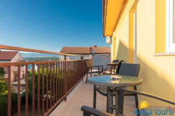 Croatia Apartment rentals