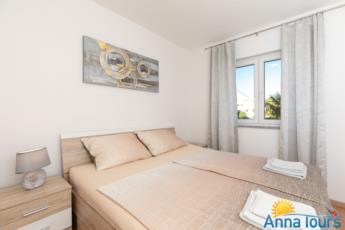 Croatia Apartment rentals