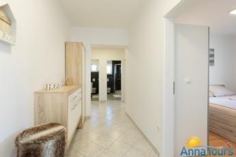 Croatia Apartment rentals