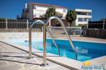 Croatia Apartment rentals