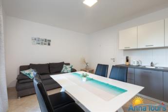 Croatia Apartment rentals