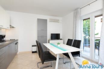 Croatia Apartment rentals