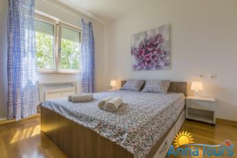 Croatia Apartment rentals