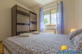 Croatia Apartment rentals