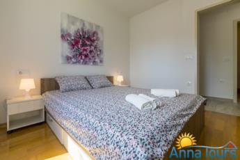 Croatia Apartment rentals