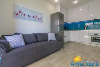 Croatia Apartment rentals