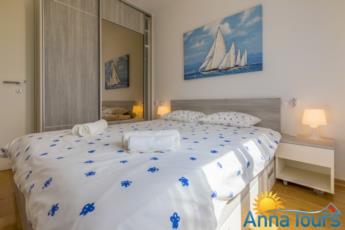 Croatia Apartment rentals