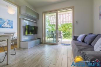 Croatia Apartment rentals