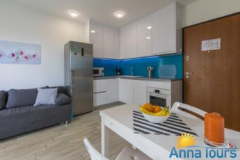 Croatia Apartment rentals