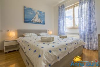 Croatia Apartment rentals