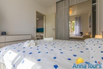 Croatia Apartment rentals