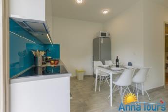 Croatia Apartment rentals