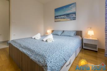 Croatia Apartment rentals