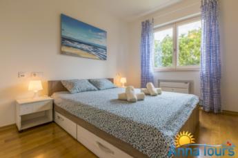 Croatia Apartment rentals