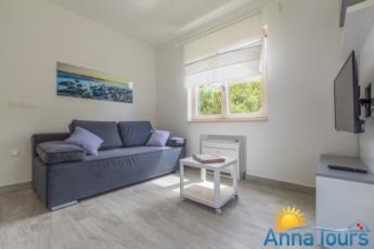 Croatia Apartment rentals