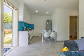 Croatia Apartment rentals