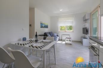 Croatia Apartment rentals