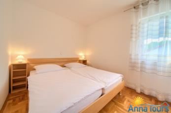 Croatia Apartment rentals