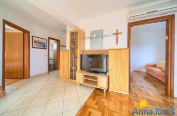 Croatia Apartment rentals