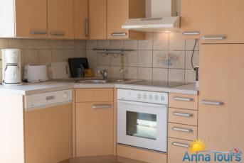 Croatia Apartment rentals