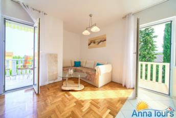 Croatia Apartment rentals