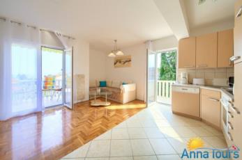 Croatia Apartment rentals