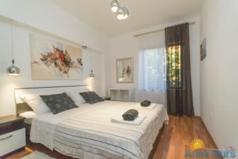 Croatia Apartment rentals