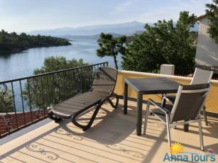 Croatia Apartment rentals