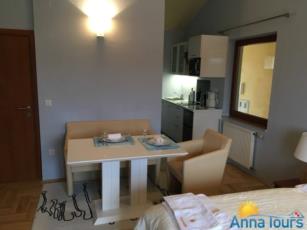 Croatia Apartment rentals