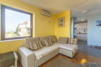 Croatia Apartment rentals