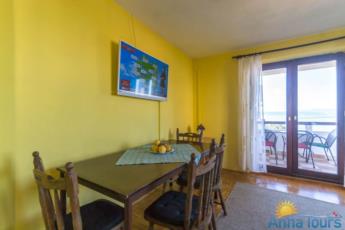 Croatia Apartment rentals