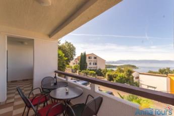 Croatia Apartment rentals