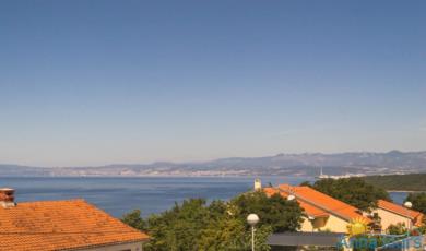 Croatia Apartment rentals