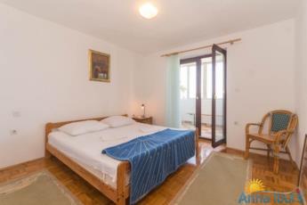 Croatia Apartment rentals