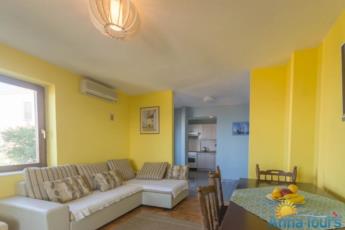 Croatia Apartment rentals