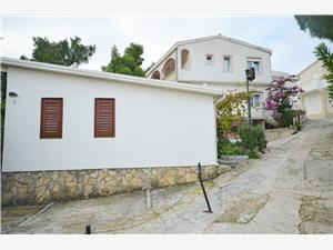 Croatia Apartment rentals