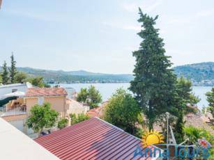 Croatia Apartment rentals